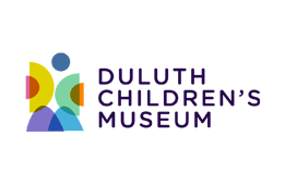 Duluth Children's Museum