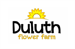Duluth Flower Farm