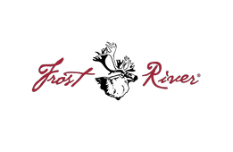 Frost River Trading Co.