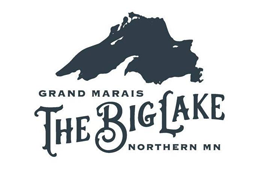 The Big Lake | Grand Marais | Northern MN