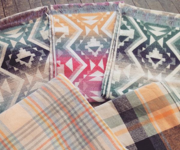 Blue Arrow Boutique