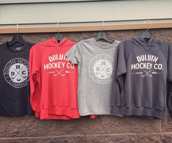 Duluth Hockey Company