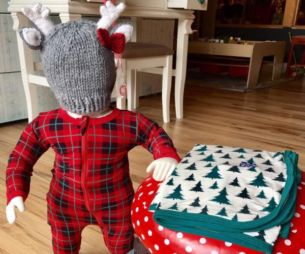 Whimsy Children’s Boutique