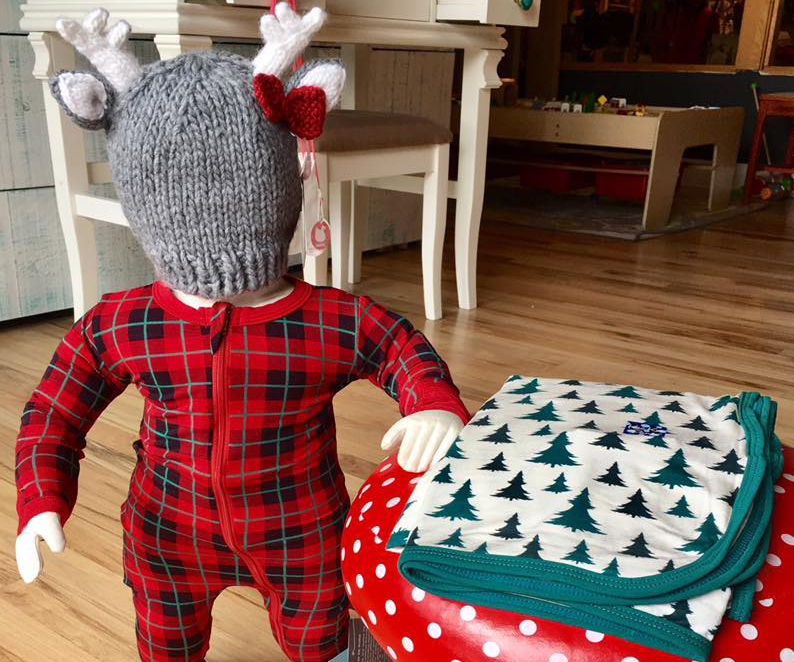 whimsy children's boutique