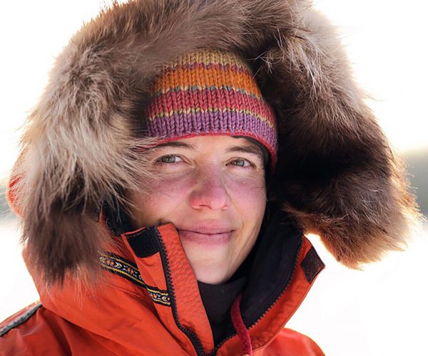 Wintergreen Northern Wear
