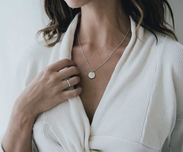 Atelier & Stone